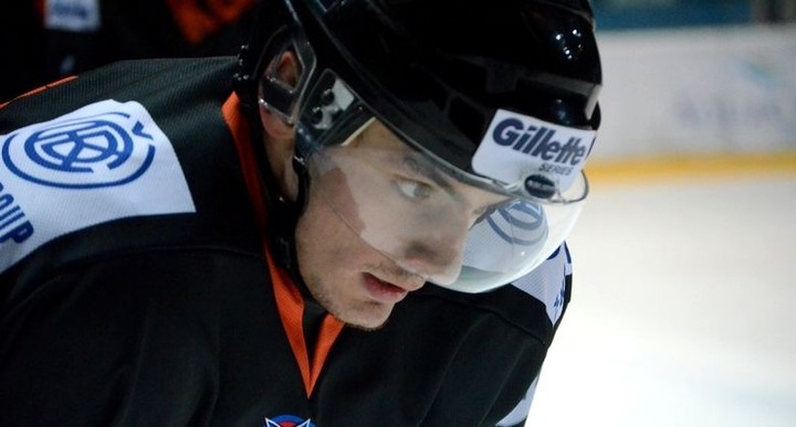 Nitra získala Čecha Slováka